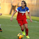 Image for article titled World Cup Soccer Stats Erase The Sport's Most Dominant Players: Women